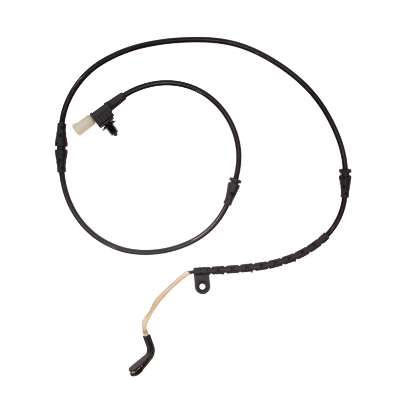 Land Rover Range Rover Sport Brake Sensor Wire - Front - R1 Concepts - `06-`13